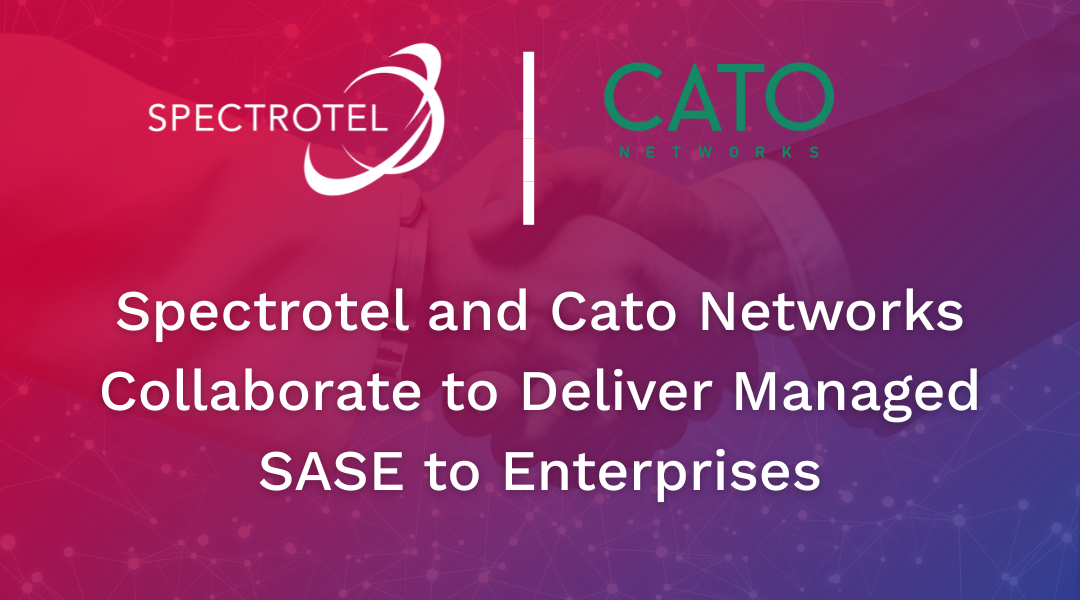 CATO Release Image Draft (002)