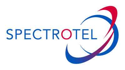 Spectrotel-Logo_1000x560