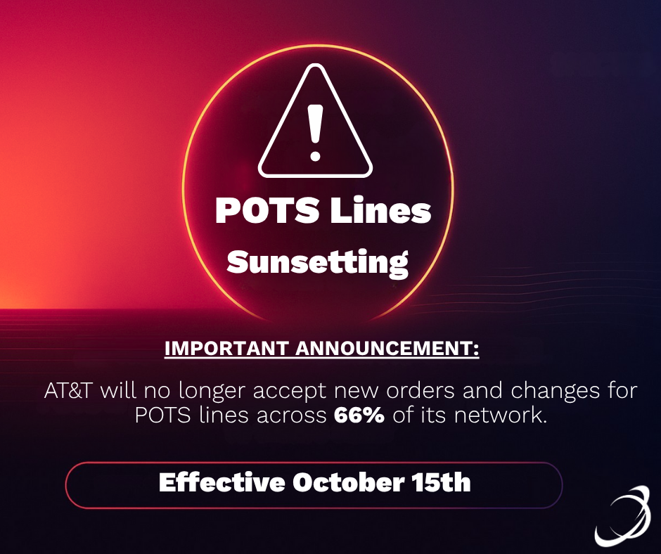 Updated POTS LINES SUNSETTING (2)